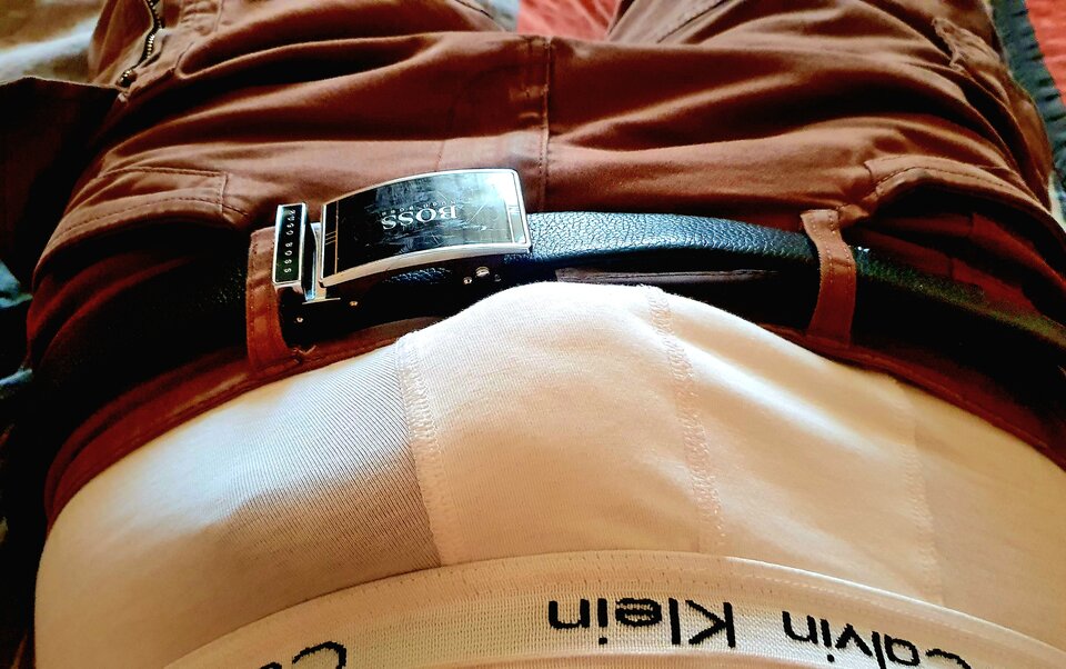 20250223_120849.jpg - Qubota