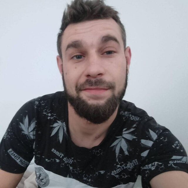 Filoprofesor