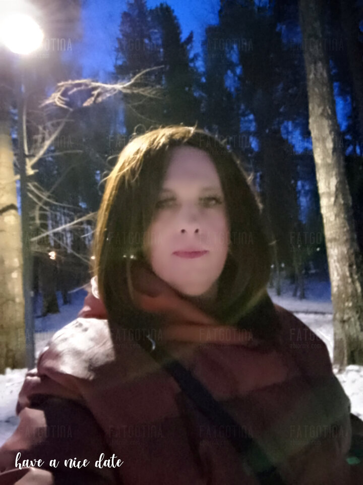 1000031052.jpg - Fatgotina