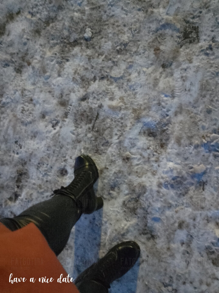 1000031055.jpg - Fatgotina