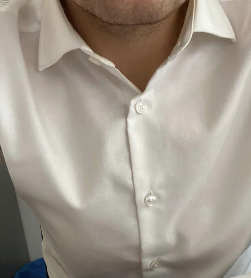 E78F037D-2493-4358-AB31-91A9C2F11F72.jpeg - ElDirectore18cm