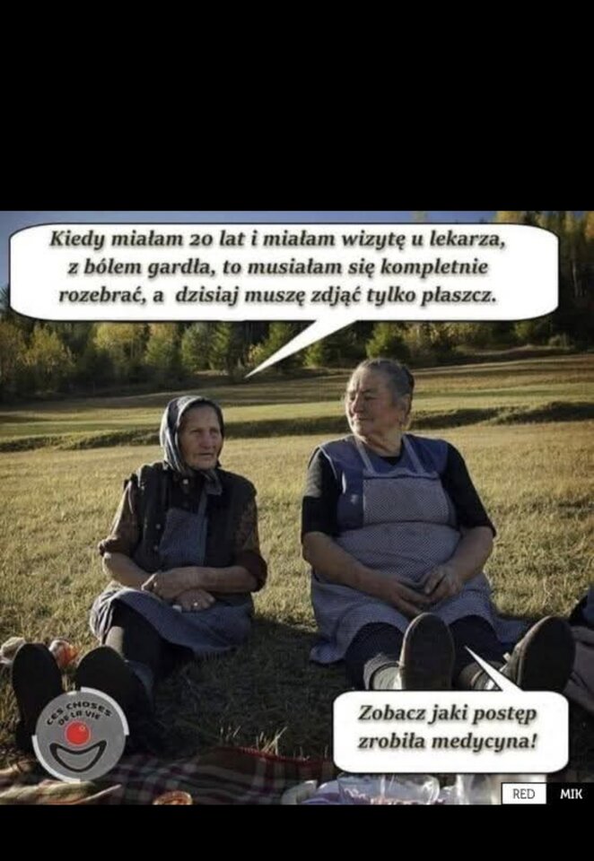 1000020071.jpg - Miniek234