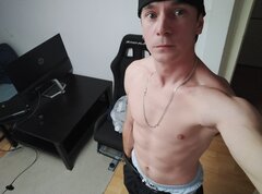 IMG_20231014_231922.jpg