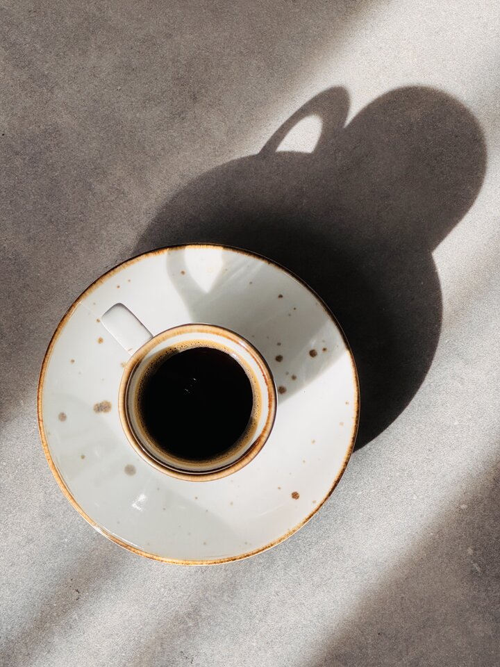 IMG_1854.jpeg - MilyFacet_45