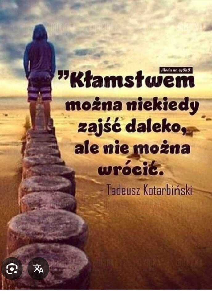 Internet - mikinka