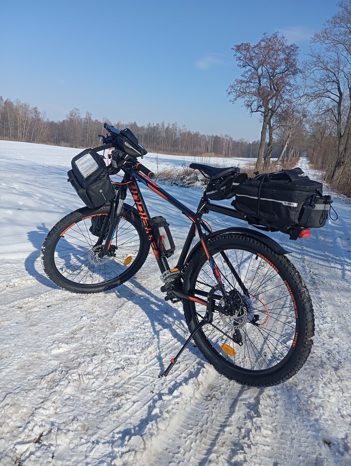 1000000919.jpg - Krzysztof061985