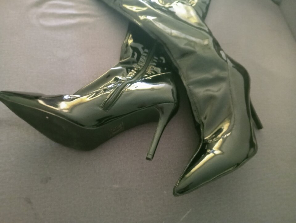 IMG20250223152321.jpg - Karolka95CK