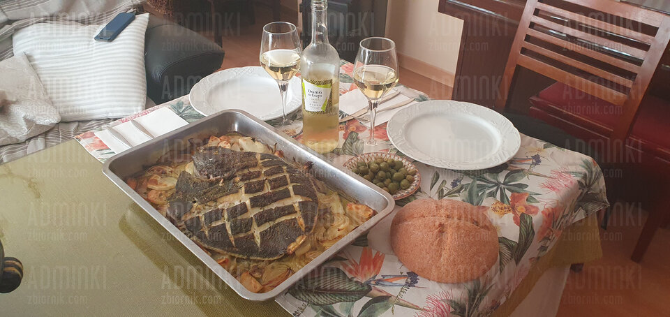 🐟🐟🐟🐟❤️❤️❤️🌞🌞🇪🇸 - Adminki