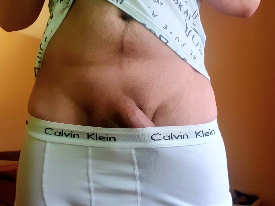 20250223_150543.jpg - Qubota