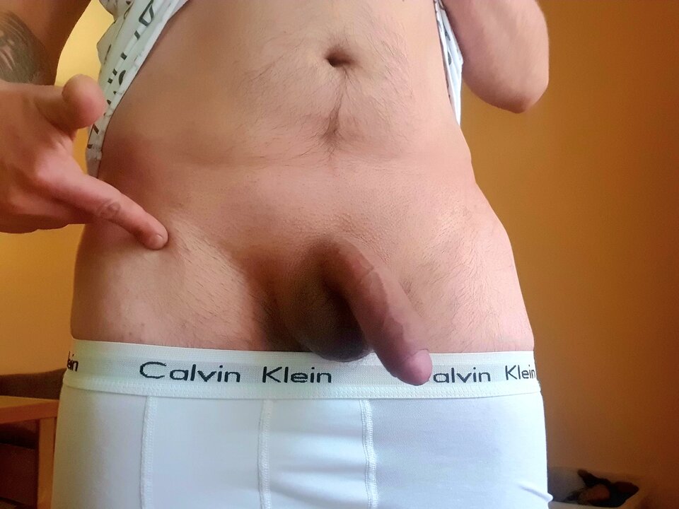 20250223_150557.jpg - Qubota