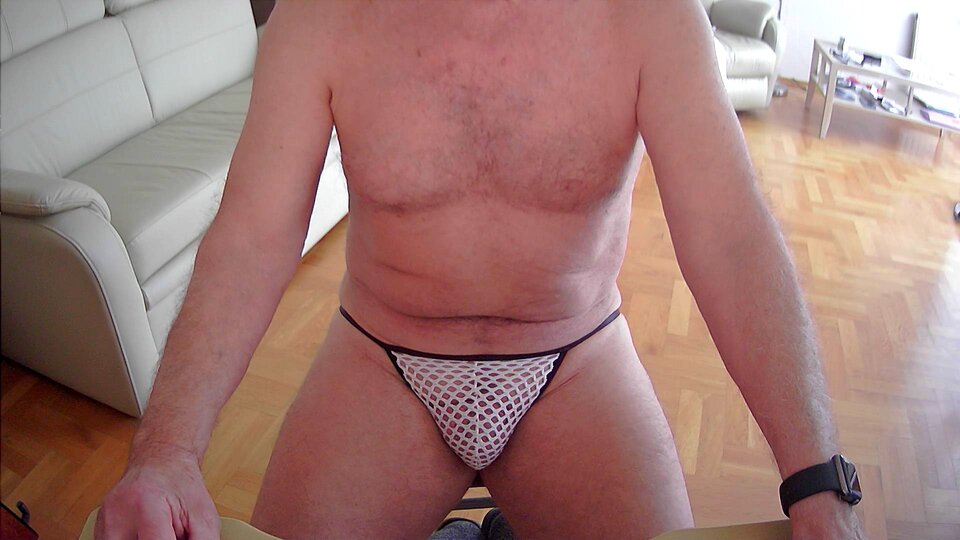 WIN_20250223_16_11_06_Pro.jpg - R49