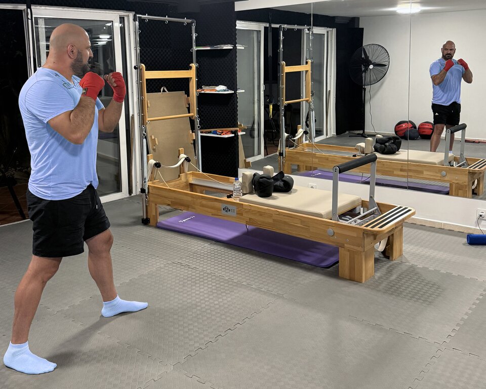 IMG_6870-.JPG - Jakkie