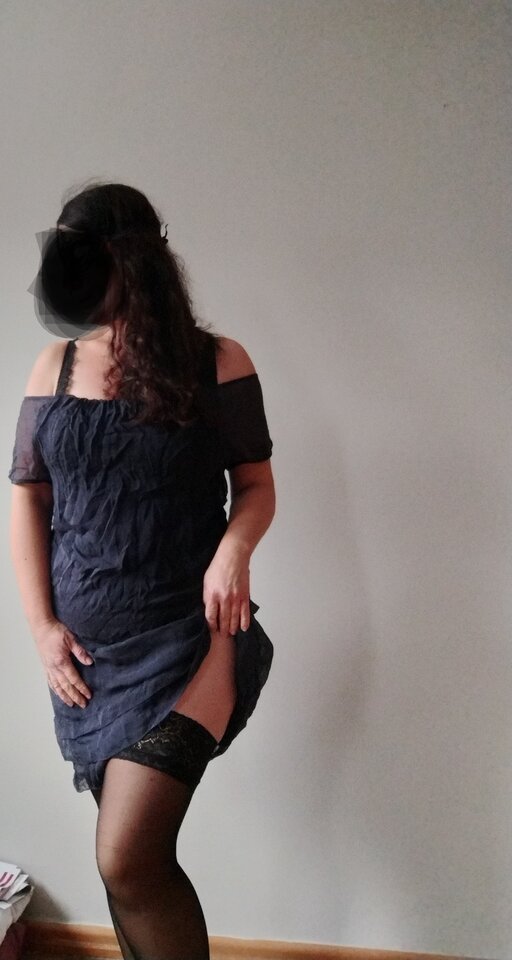 IMG_20250113_150944288_HDR~3.jpg - AnnaDojrzalaNaturalnaE