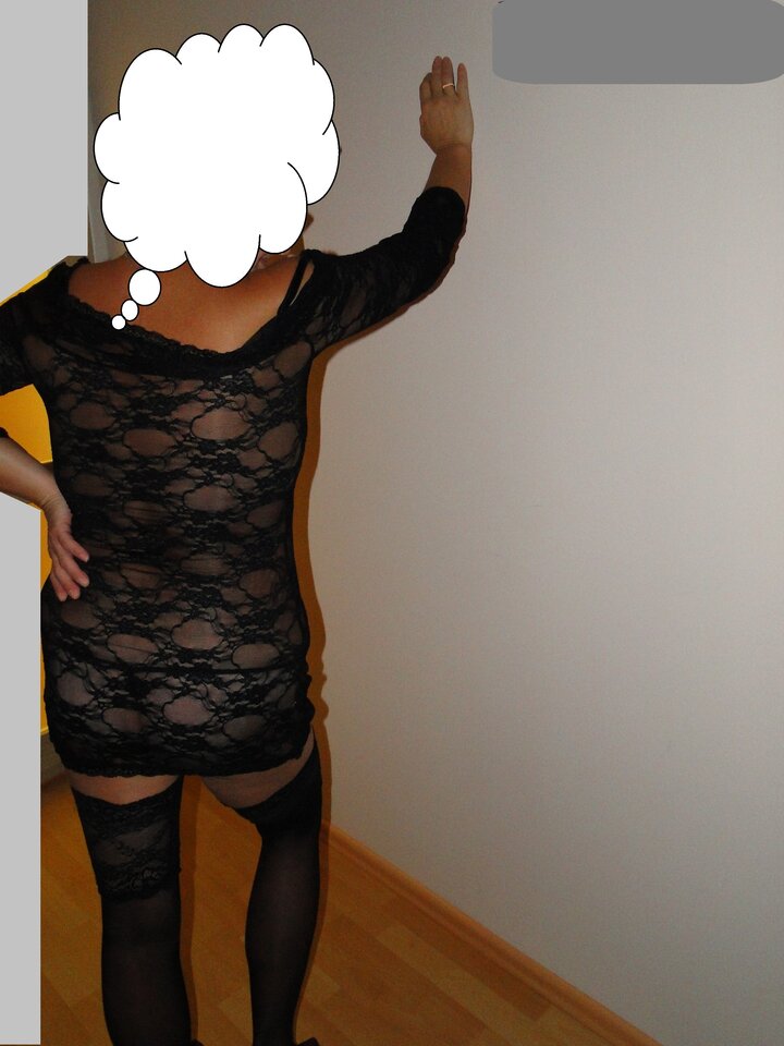 DSC01809.JPG - ciupciup6474