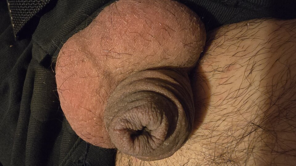 Maluszek mały smutny niekochany - Bodzioqu92