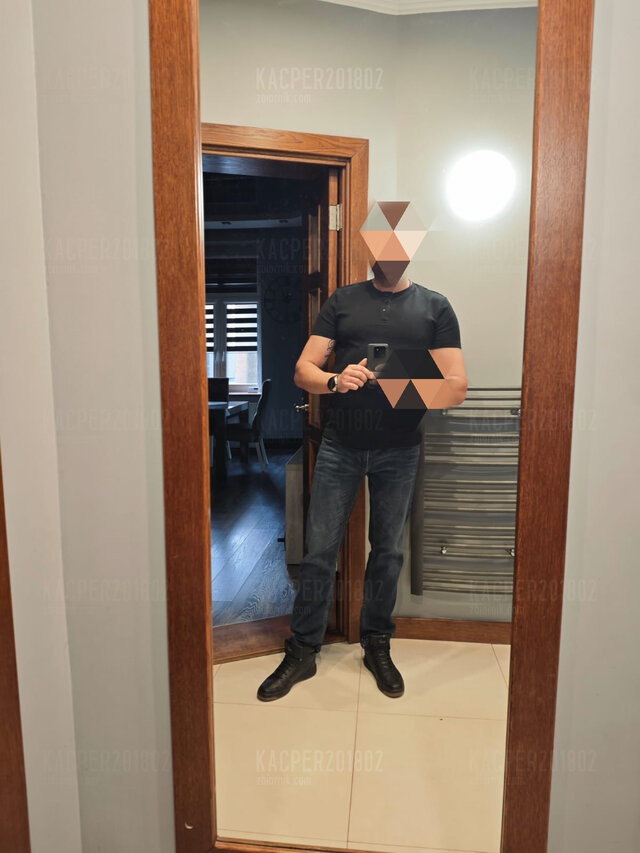 Kacper201802