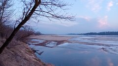 20250223_164918.jpg