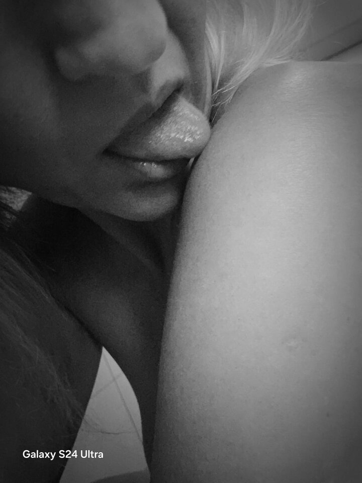 dda41805-2658-4e79-866f-58c9c55f96e9.jpeg - Luna2022