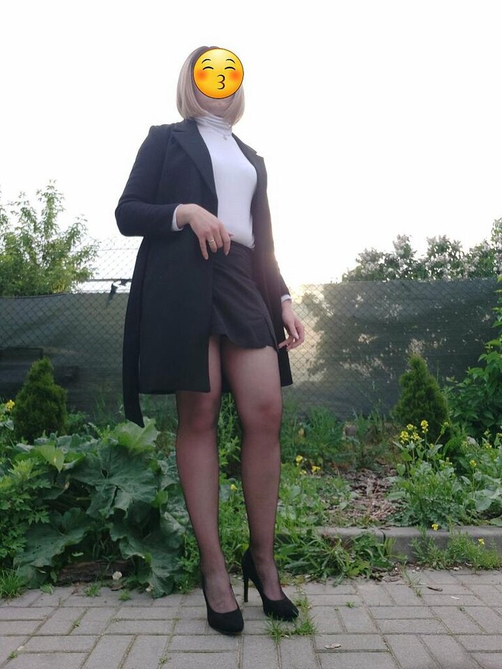 1000018806.jpg - TransAsiaa95