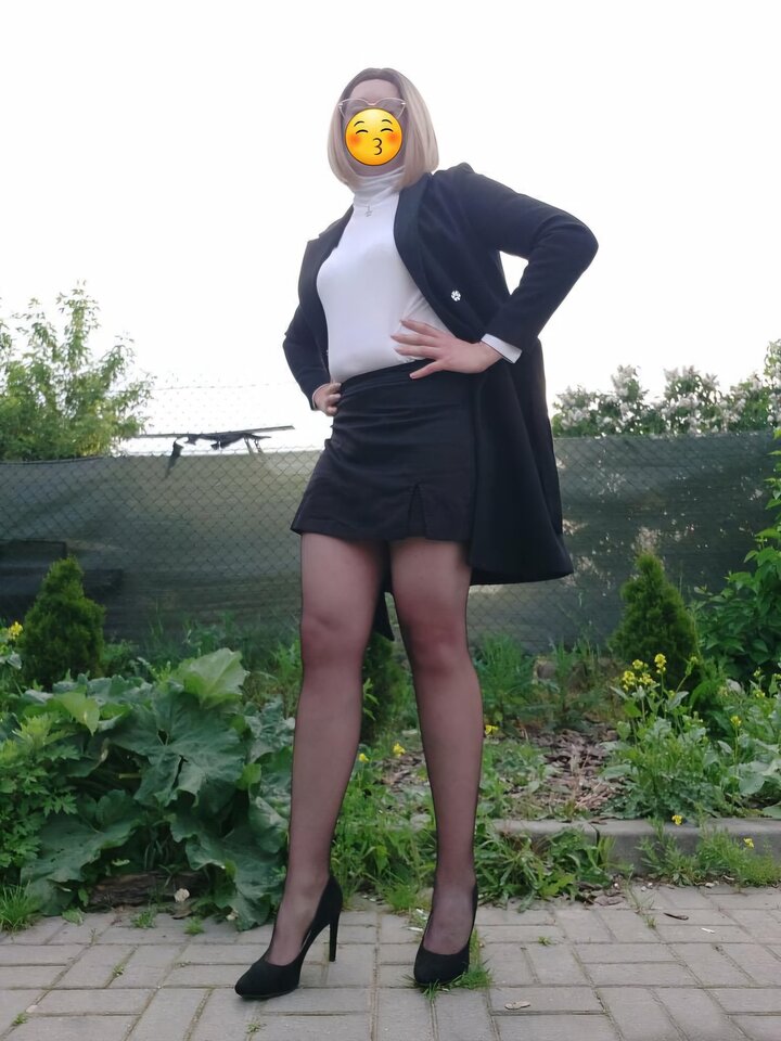 1000018807.jpg - TransAsiaa95