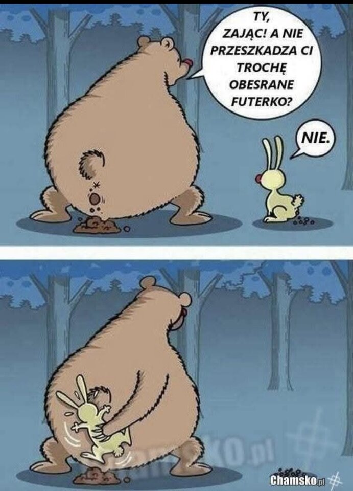 1000020084.jpg - Miniek234