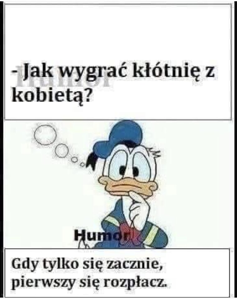 1000019945.jpg - Miniek234