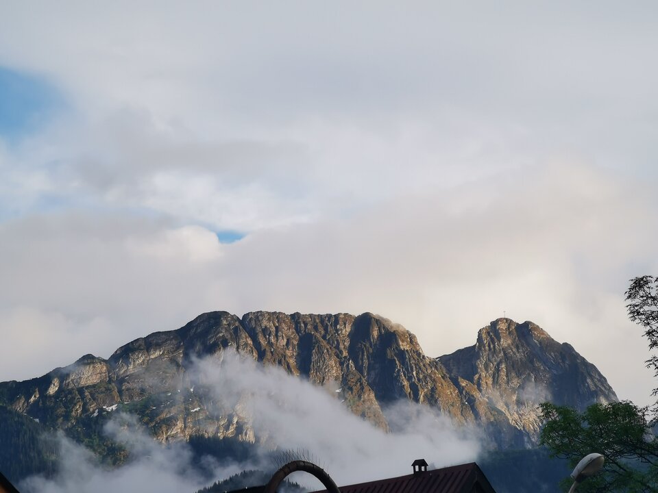 1000005992.jpg - Miniek234