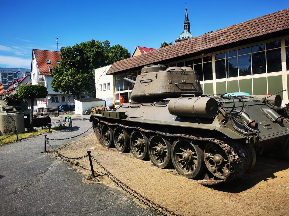 1000006116.jpg - Miniek234