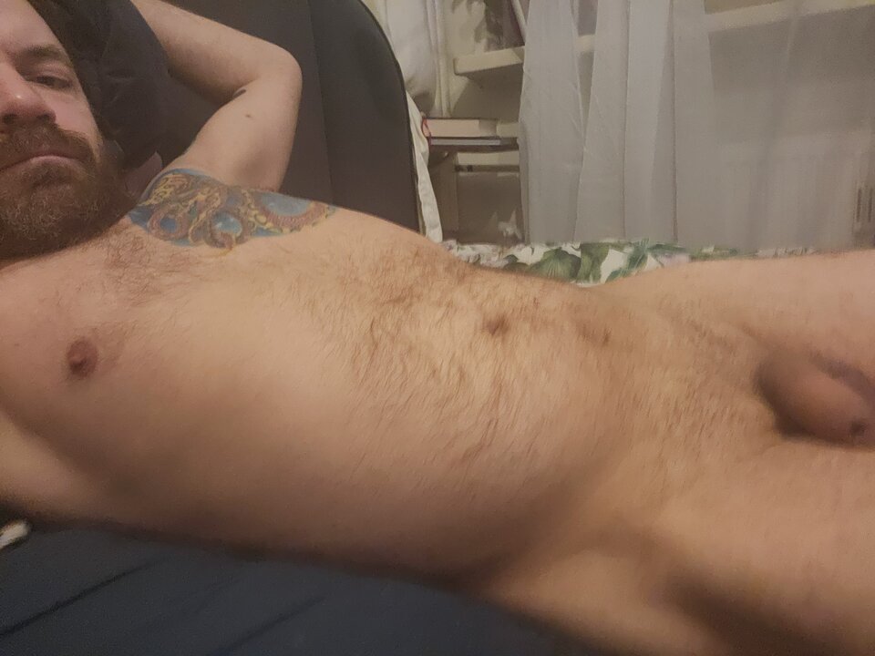 20250223_173953.jpg - zabbaffalodz