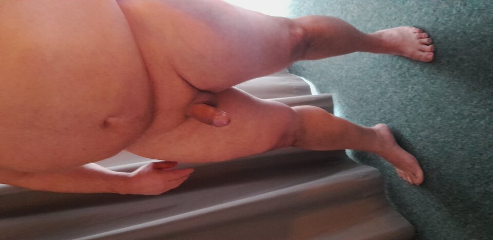 1000069323.jpg - mundurowy37