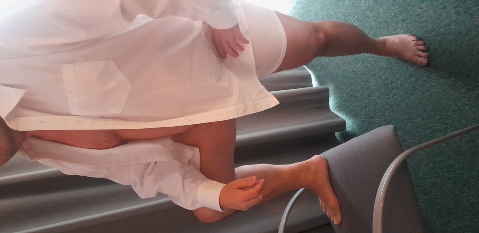 1000069317.jpg - mundurowy37