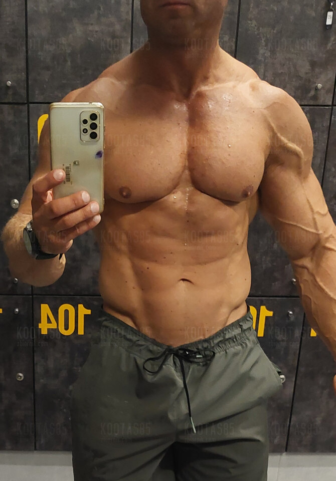 1000048289.jpg - Kootas85