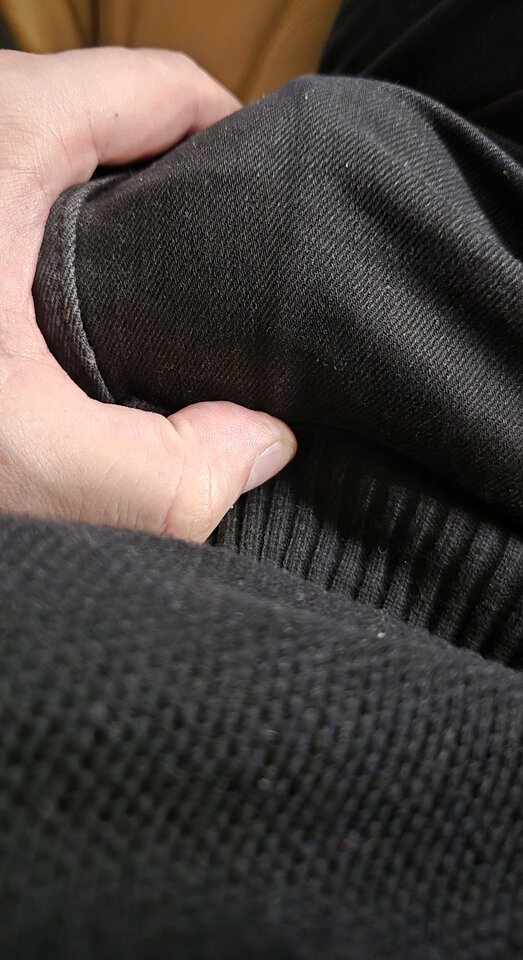 1000066453.jpg - mauss