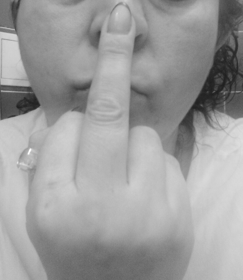 1000022465.jpg - InkaIna