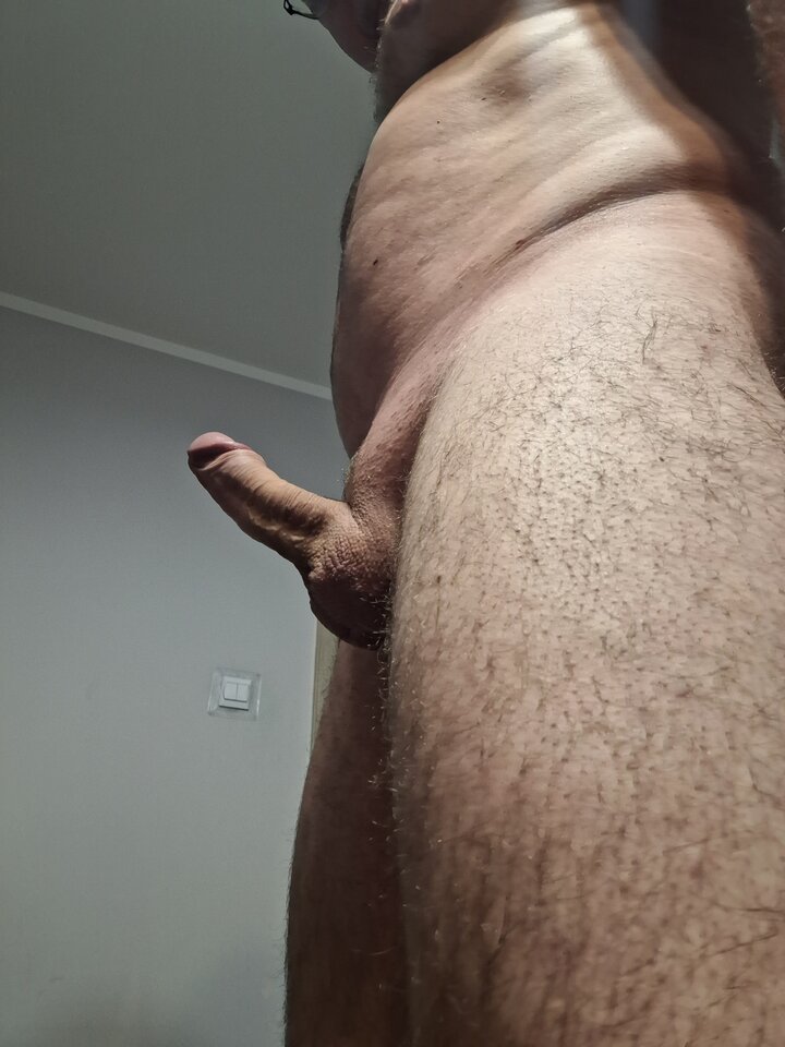 1000009288.jpg - TomaszK4444