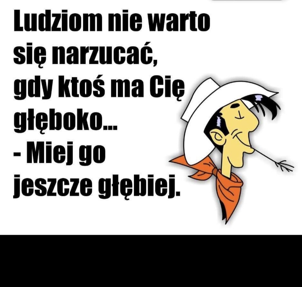 1000019917.jpg - Miniek234