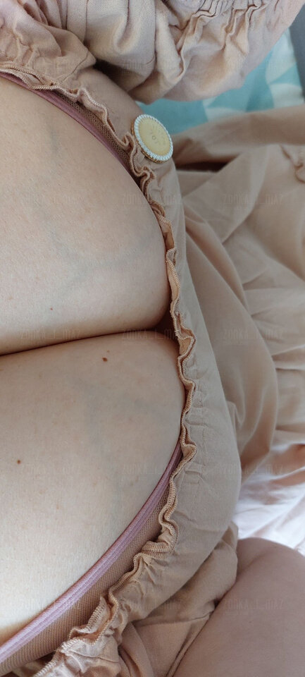 23733587426.jpeg - ZONKA_I_MAZ