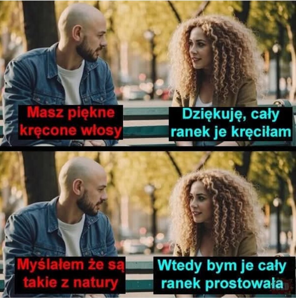 1000015183.jpg - Operator_odkurzacza