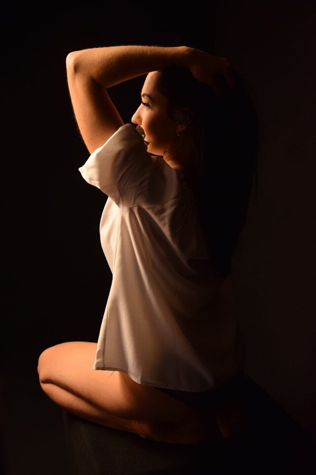 Pozytywnie_Nastawieni