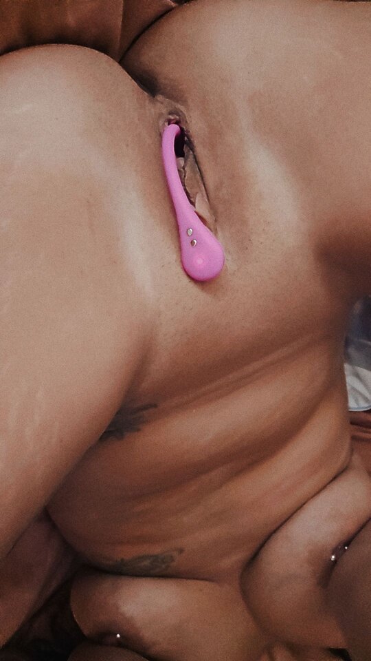 😈 - GraniceDoPrzekroczenia