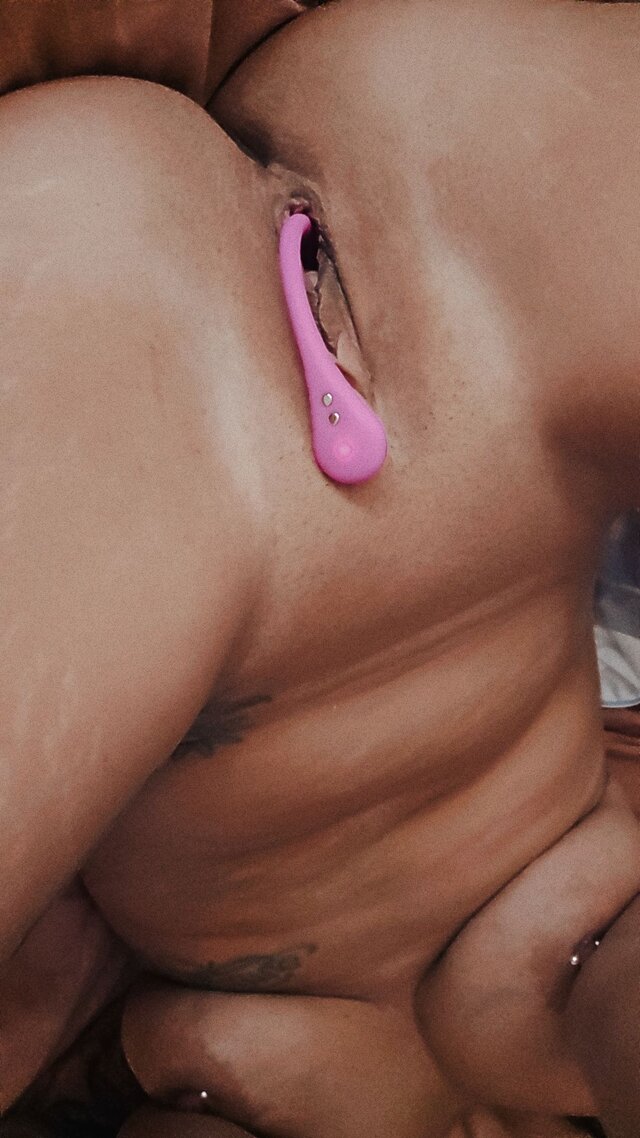 GraniceDoPrzekroczenia