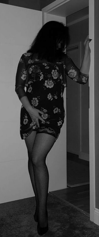 1000052333.jpg - together_78