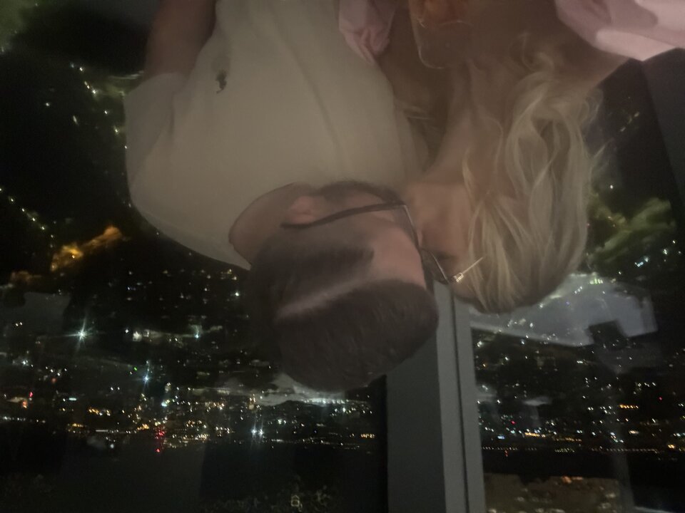 BFE67721-3C09-45F5-90DB-A470AAC79E81.jpeg - WWwroWW