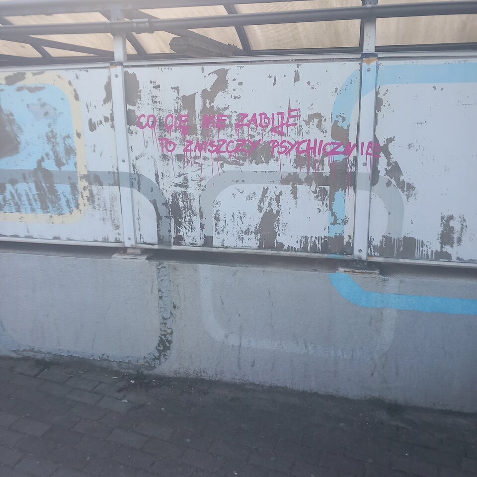 1000022222.jpg - InkaIna