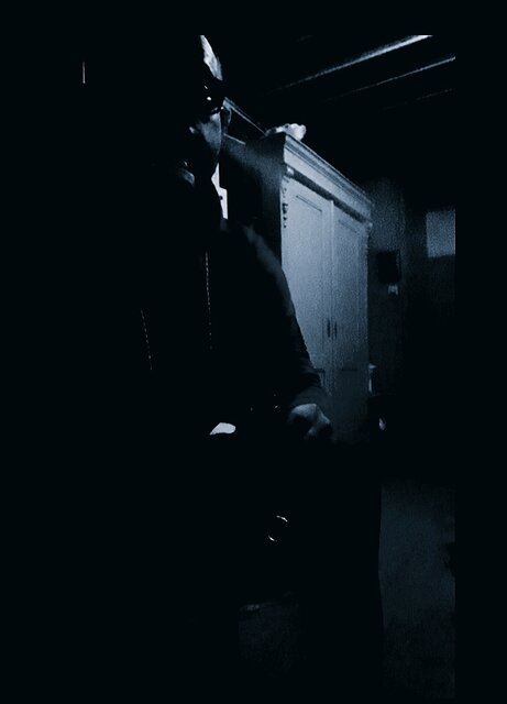 20250223_025512.jpg - Sickboy82
