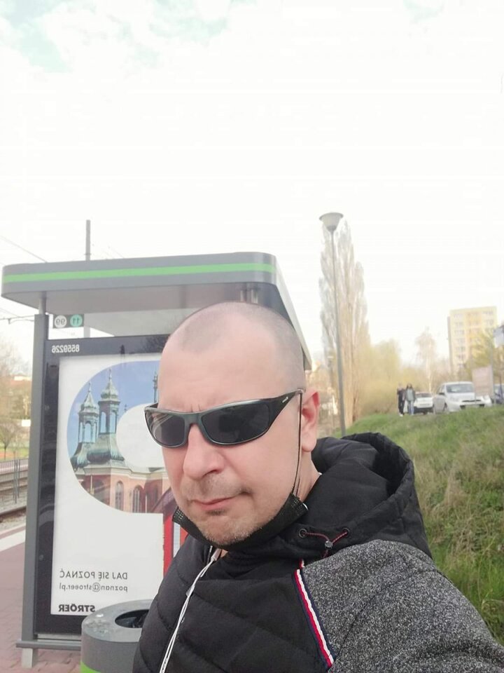 big_bf5d1b6c690d53407458250543eb971c.jpg - Norbi1995