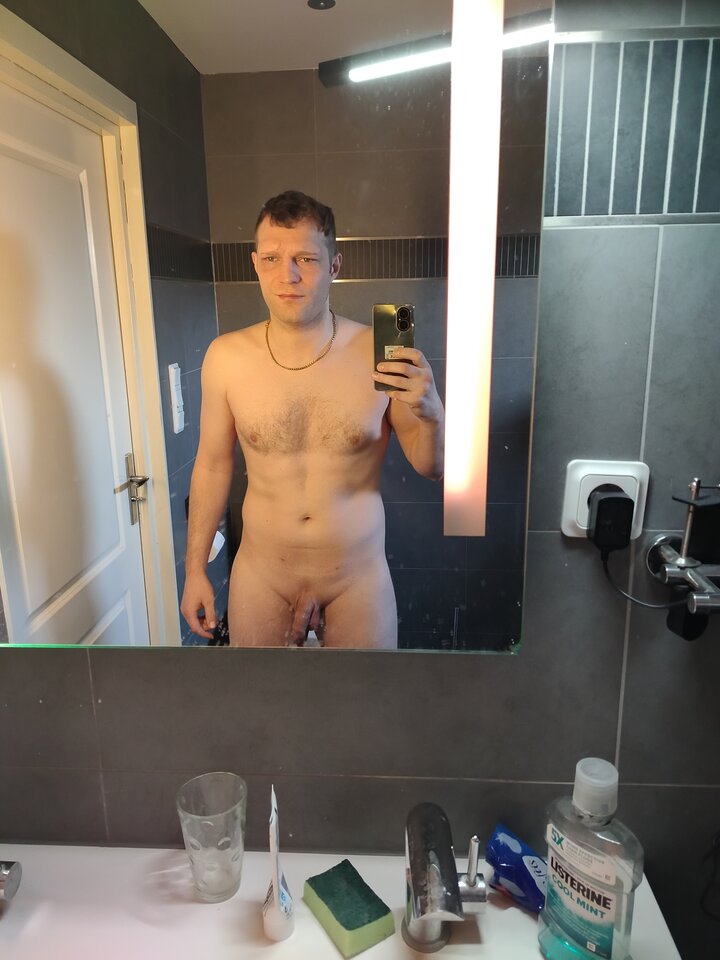 IMG20250214103821.jpg - alfapriv