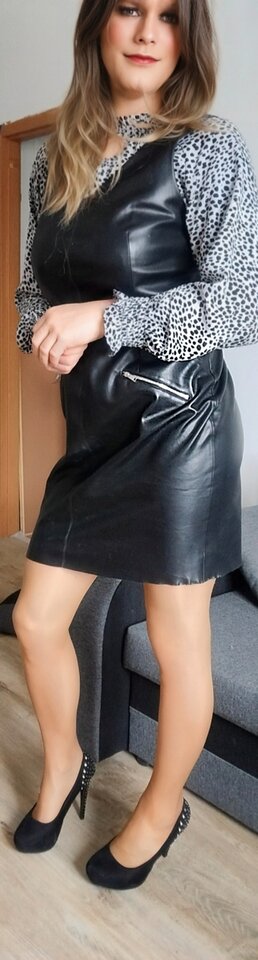 1000008844.jpg - EdytkaCross