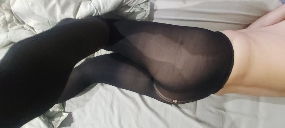 20250223_215121.jpg - UleglyDoPonizania