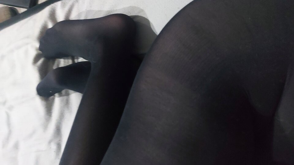 20250223_214942.jpg - UleglyDoPonizania